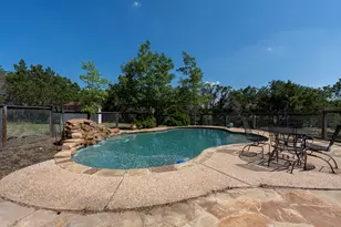 315 Angel Fire Dr, Dripping Springs, TX 78620 - Photo 12