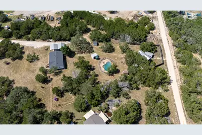 315 Angel Fire Drive, Dripping Springs, TX 78620 - Photo 38
