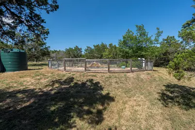 315 Angel Fire Drive, Dripping Springs, TX 78620 - Photo 14