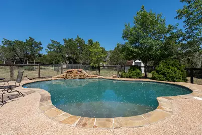 315 Angel Fire Drive, Dripping Springs, TX 78620 - Photo 2