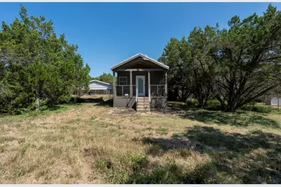 315 Angel Fire Drive, Dripping Springs, TX 78620 - Photo 4