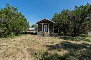 315 Angel Fire Dr, Dripping Springs, TX 78620 - Photo 4