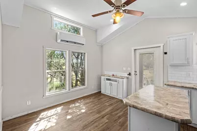 315 Angel Fire Drive, Dripping Springs, TX 78620 - Photo 28