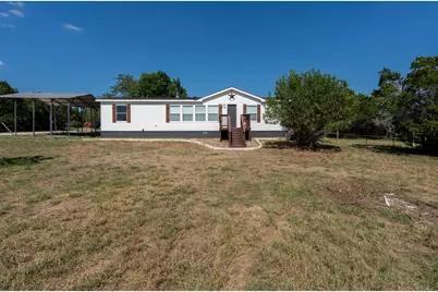 315 Angel Fire Drive, Dripping Springs, TX 78620 - Photo 6