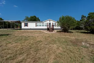 315 Angel Fire Dr, Dripping Springs, TX 78620 - Photo 6
