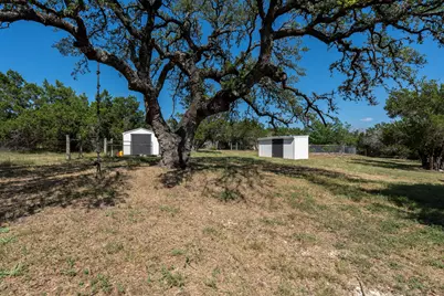 315 Angel Fire Drive, Dripping Springs, TX 78620 - Photo 8