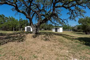315 Angel Fire Dr, Dripping Springs, TX 78620 - Photo 8