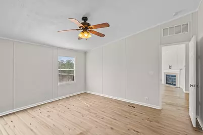 315 Angel Fire Drive, Dripping Springs, TX 78620 - Photo 18