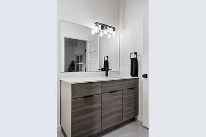 1006 Cherico #1 Street, Austin, TX 78702 - Photo 14