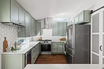 1006 Cherico #1 Street, Austin, TX 78702 - Photo 10