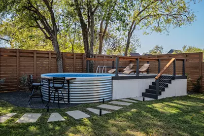 1006 Cherico #1 Street, Austin, TX 78702 - Photo 20