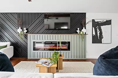 1006 Cherico #1 Street, Austin, TX 78702 - Photo 4