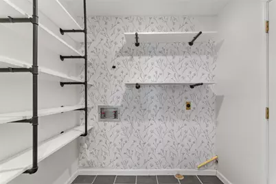 607 Magnolia Street, Bastrop, TX 78602 - Photo 16