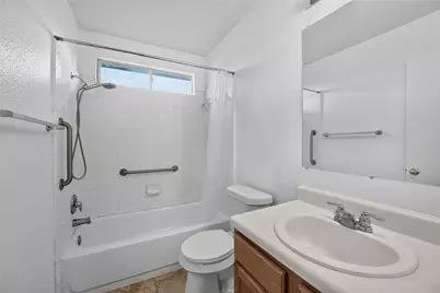 15217 Bullace Street, Austin, TX 78724 - Photo 22
