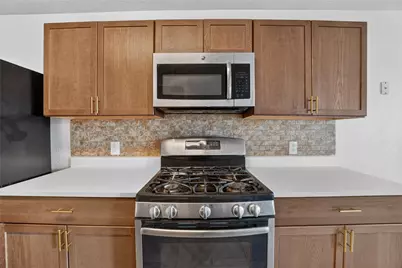15217 Bullace Street, Austin, TX 78724 - Photo 10