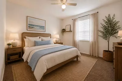 15217 Bullace Street, Austin, TX 78724 - Photo 18