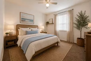 15217 Bullace St, Austin, TX 78724 - Photo 18