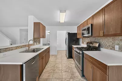 15217 Bullace Street, Austin, TX 78724 - Photo 8
