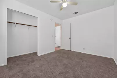 15217 Bullace Street, Austin, TX 78724 - Photo 36