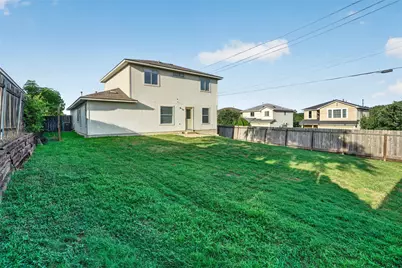 15217 Bullace Street, Austin, TX 78724 - Photo 32