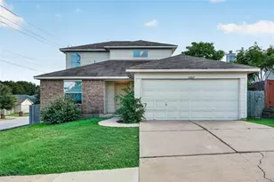 15217 Bullace St, Austin, TX 78724 - Photo 2