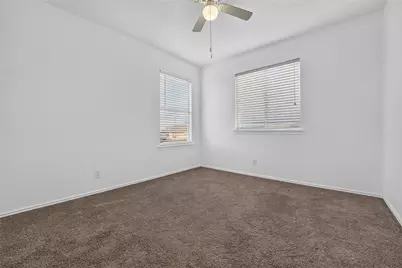 15217 Bullace Street, Austin, TX 78724 - Photo 24