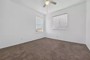 15217 Bullace St, Austin, TX 78724 - Photo 24