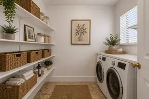 15217 Bullace St, Austin, TX 78724 - Photo 26
