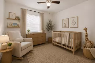 15217 Bullace St, Austin, TX 78724 - Photo 30