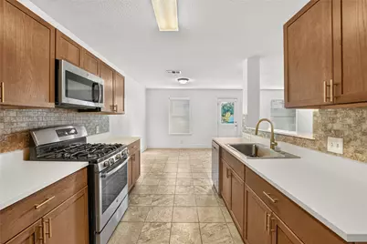 15217 Bullace Street, Austin, TX 78724 - Photo 6
