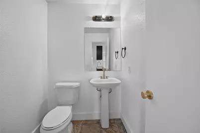 15217 Bullace Street, Austin, TX 78724 - Photo 20