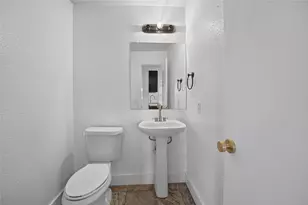 15217 Bullace St, Austin, TX 78724 - Photo 20