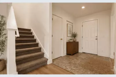 15217 Bullace Street, Austin, TX 78724 - Photo 28