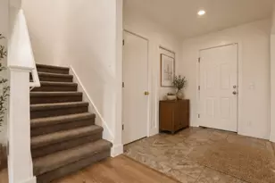 15217 Bullace St, Austin, TX 78724 - Photo 28