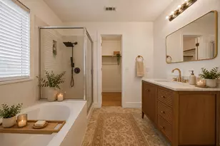 15217 Bullace St, Austin, TX 78724 - Photo 16