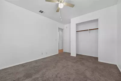 15217 Bullace Street, Austin, TX 78724 - Photo 34