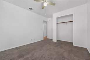 15217 Bullace St, Austin, TX 78724 - Photo 34