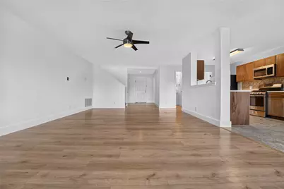 15217 Bullace Street, Austin, TX 78724 - Photo 4