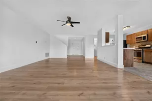 15217 Bullace St, Austin, TX 78724 - Photo 4
