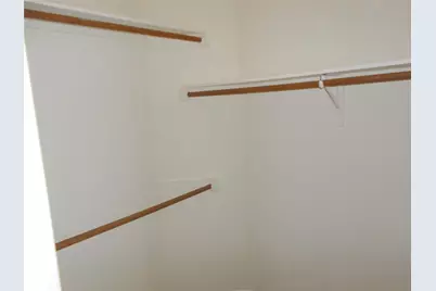 701 Los Robles Road, Leander, TX 78641 - Photo 26