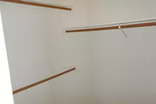 701 Los Robles Rd, Leander, TX 78641 - Photo 26