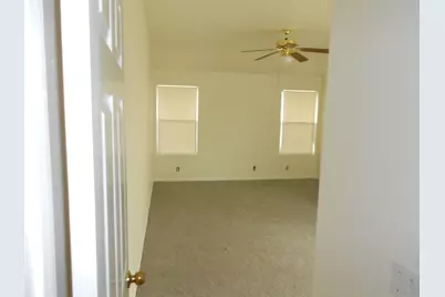 701 Los Robles Road, Leander, TX 78641 - Photo 20