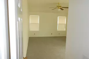 701 Los Robles Rd, Leander, TX 78641 - Photo 20