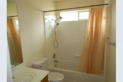 701 Los Robles Road, Leander, TX 78641 - Photo 12