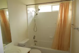 701 Los Robles Rd, Leander, TX 78641 - Photo 12