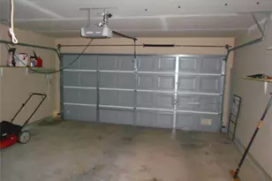 701 Los Robles Rd, Leander, TX 78641 - Photo 38