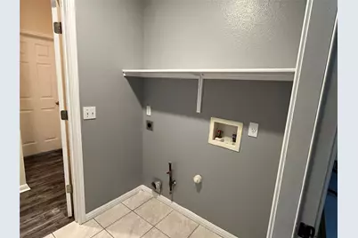701 Los Robles Road, Leander, TX 78641 - Photo 26