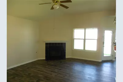 701 Los Robles Road, Leander, TX 78641 - Photo 14