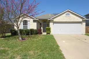 701 Los Robles Rd, Leander, TX 78641 - Photo 1