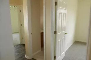 701 Los Robles Rd, Leander, TX 78641 - Photo 6